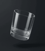 3780 JUICE GLASS 200 ML 6 PC ES1001 - Image 5