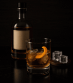 3780 JUICE GLASS 200 ML 6 PC ES1001 - Image 6