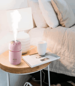 7173 H2O 3 IN 1 HUMIDIIFER - Image 3