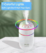 7173 H2O 3 IN 1 HUMIDIIFER - Image 6