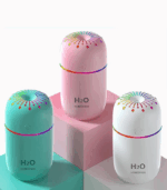 7173 H2O 3 IN 1 HUMIDIIFER - Image 7