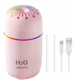 7173 H2O 3 IN 1 HUMIDIIFER - Image 8