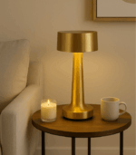 7182 LED DESK LAMP LP-A-11 - Image 3
