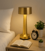 7182 LED DESK LAMP LP-A-11 - Image 5