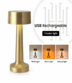 7182 LED DESK LAMP LP-A-11 - Image 6