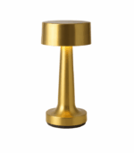 7182 LED DESK LAMP LP-A-11 - Image 8