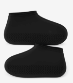 6427 SHOE COVER SILICONE _B15214