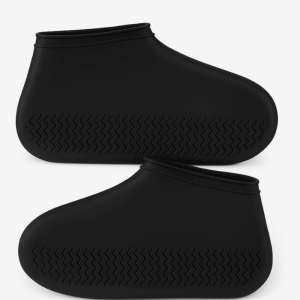 6427 SHOE COVER SILICONE _B15214