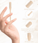 6429 NOSE HAIR REMOVAL - Image 3
