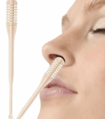 6429 NOSE HAIR REMOVAL