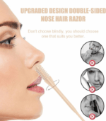 6429 NOSE HAIR REMOVAL - Image 4