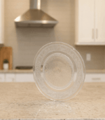 15021 GLASS PLAT FPR 6 PCS H2095 - Image 4