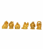 7204 BUDDHA SHOWPIECE 168L - Image 2
