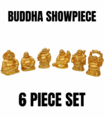 7204 BUDDHA SHOWPIECE 168L - Image 3