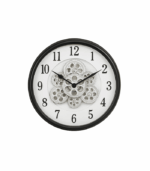 7208 WALLCLOCK-101-3