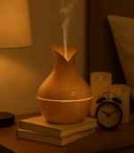 7210 DIFFUSER-14M - Image 2