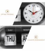 7213 OFFICE TABLE WATCH-28AC - Image 2