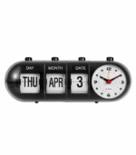 7213 OFFICE TABLE WATCH-28AC