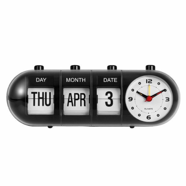 7213 OFFICE TABLE WATCH-28AC