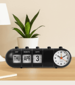 7213 OFFICE TABLE WATCH-28AC - Image 4