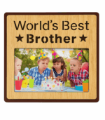 7218 BROTHER FRAME -1007