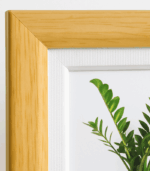 7221 FRAME (4*6)-130F - Image 2