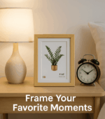 7221 FRAME (4*6)-130F - Image 4