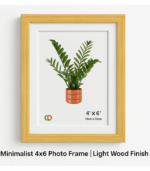 7221 FRAME (4*6)-130F - Image 6