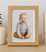 7222 FRAME (4*6)-21G - Image 3