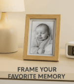 7222 FRAME (4*6)-21G - Image 4