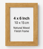 7222 FRAME (4*6)-21G