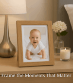 7223 FRAME (5*7)-21F - Image 4