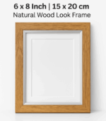 7224 FRAME (6*8)-21E - Image 2