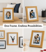 7224 FRAME (6*8)-21E - Image 4