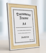 7225 FRAME-A4 - Image 3