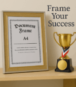 7225 FRAME-A4 - Image 5