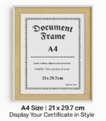 7225 FRAME-A4