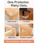 4162 MULTI PURPOSE PROTECTOR-4 PCS - Image 2