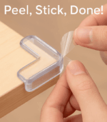 4162 MULTI PURPOSE PROTECTOR-4 PCS - Image 3