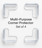 4162 MULTI PURPOSE PROTECTOR-4 PCS