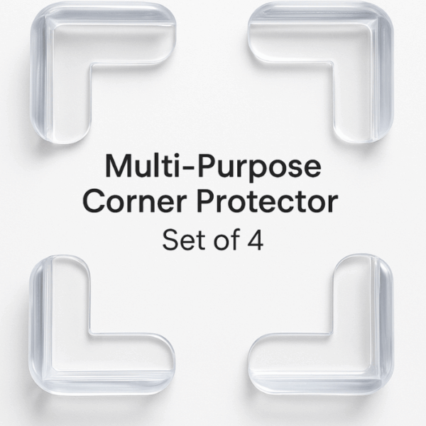 4162 MULTI PURPOSE PROTECTOR-4 PCS