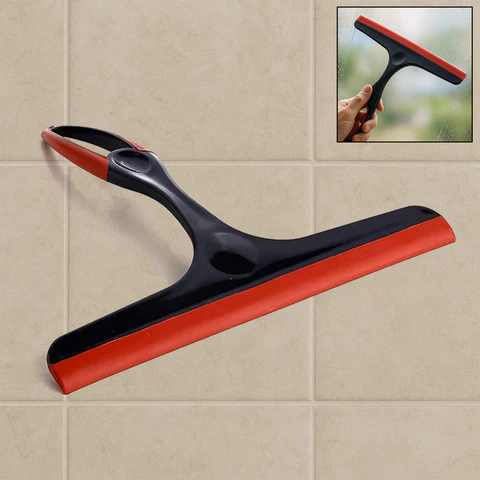 17754 PLASTIC KITCHEN WIPER B1775400