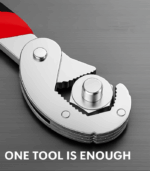 5007 GRIP TOOLS SNAP AND GRIP - Image 5
