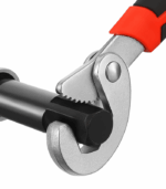 5007 GRIP TOOLS SNAP AND GRIP - Image 2
