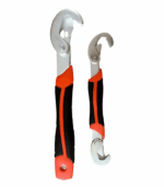 5007 GRIP TOOLS SNAP AND GRIP
