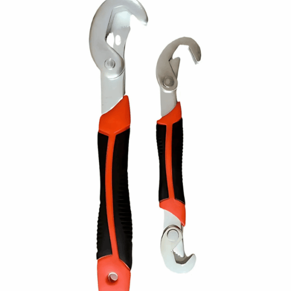 5007 GRIP TOOLS SNAP AND GRIP